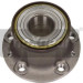 Maxgear | Radlagersatz | 33-0763 Maxgear | Radlagersatz | 33-0763