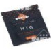 NRF | Sensor, Abgastemperatur | 707130 NRF | Sensor, Abgastemperatur | 707130