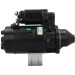 PSH | Starter | 691.509.092.010 PSH | Starter | 691.509.092.010