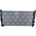 NRF | Kühler, Motorkühlung | 550263 NRF | Kühler, Motorkühlung | 550263