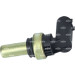 727146 Sensor, Kühlmitteltemperatur EASY FIT