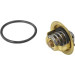 Wahler | Thermostat, Kühlmittel | 410537.92D Wahler | Thermostat, Kühlmittel | 410537.92D