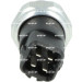 38901 Druckschalter, Klimaanlage EASY FIT