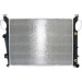 Mahle | Kühler, Motorkühlung | CR 302 000S Mahle | Kühler, Motorkühlung | CR 302 000S