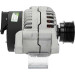 PSH | Generator | 215.505.070.010 PSH | Generator | 215.505.070.010