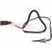 Metzger | Sensor, Abgastemperatur | 0894167