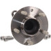 SKF | Radlagersatz | VKBA 6790 SKF | Radlagersatz | VKBA 6790