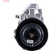 DENSO 6SEU14C Klimakompressor DCP17050 DENSO 6SEU14C Klimakompressor DCP17050