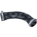166404 Ladeluftschlauch