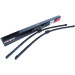 Maxgear | Wischblatt | Scheibenwischer | 39-0093 Maxgear | Wischblatt | Scheibenwischer | 39-0093