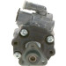 BOSCH | Hydraulikpumpe, Lenkung | K S00 000 162
