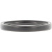 Corteco | Wellendichtring, Differential | 19035438B Corteco | Wellendichtring, Differential | 19035438B