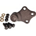 Maxgear | Trag-/Führungsgelenk | 72-0450 Maxgear | Trag-/Führungsgelenk | 72-0450