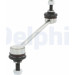 Delphi | Stange/Strebe, Stabilisator | TC972 Delphi | Stange/Strebe, Stabilisator | TC972