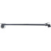 Mahle | Kondensator, Klimaanlage | AC 1028 000S Mahle | Kondensator, Klimaanlage | AC 1028 000S
