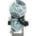 PSH | Starter | 830.517.133.050 PSH | Starter | 830.517.133.050