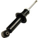 11-1115 Stoßdämpfer 11-1115 Stoßdämpfer