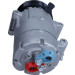 AC396744 Kompressor, Klimaanlage