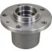Metzger | Radnabe | N 1104 Metzger | Radnabe | N 1104