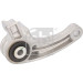 FEBI BILSTEIN 184166 Motorlager FEBI BILSTEIN 184166 Motorlager