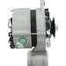 PSH | Generator | 135.004.055.010 PSH | Generator | 135.004.055.010
