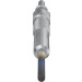 BOSCH 0 250 403 013 Glühkerze Duraterm High Speed