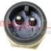 0905053 Sensor, Kühlmitteltemperatur