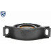 V30-2730 Lagerung, Gelenkwelle EXPERT KITS +