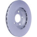 Hella | Bremsscheibe | 8DD 355 112-761