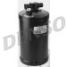 Denso | Glühkerze | DG-012 Denso | Glühkerze | DG-012