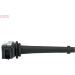Denso | Glühkerze | DG-615 Denso | Glühkerze | DG-615