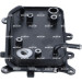 NRF | Ölkühler, Automatikgetriebe | 310057 NRF | Ölkühler, Automatikgetriebe | 310057