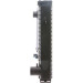 Mahle | Kühler, Motorkühlung | CR 495 000S Mahle | Kühler, Motorkühlung | CR 495 000S