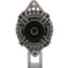 PSH | Generator | 645.525.105.050 PSH | Generator | 645.525.105.050