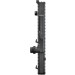 Mahle | Kühler, Motorkühlung | CR 458 000P Mahle | Kühler, Motorkühlung | CR 458 000P