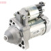 DSN967 Starter