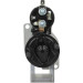 PSH | Starter | 450.553.102.010 PSH | Starter | 450.553.102.010