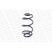 Monroe | Fahrwerksfeder | SE3440 Monroe | Fahrwerksfeder | SE3440