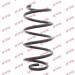 KYB Fahrwerksfeder K-Flex RH1720