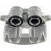 Metzger | Bremssattel | 6260437 Metzger | Bremssattel | 6260437