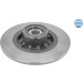 Meyle | Bremsscheibe | 16-15 523 4122 Meyle | Bremsscheibe | 16-15 523 4122