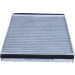 Maxgear Filter, Innenraumluft SILVER CARBON 26-1882