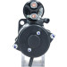 PSH | Starter | 760.501.092.090 PSH | Starter | 760.501.092.090