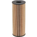 Valeo | Ölfilter | 586517 Valeo | Ölfilter | 586517