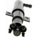 Vemo | Waschwasserdüse, Scheinwerferreinigung | V10-08-0306 Vemo | Waschwasserdüse, Scheinwerferreinigung | V10-08-0306