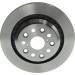 BOSCH | Bremsscheibe | 0 986 479 T35 BOSCH | Bremsscheibe | 0 986 479 T35