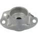 SKF | Federbeinstützlager | VKDA 40104 SKF | Federbeinstützlager | VKDA 40104