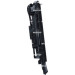 NRF | Lüfter, Motorkühlung | 470142 NRF | Lüfter, Motorkühlung | 470142