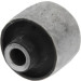 Corteco | Lagerung, Lenker | 21652146 Corteco | Lagerung, Lenker | 21652146