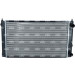 NRF | Kühler, Motorkühlung | 519501 NRF | Kühler, Motorkühlung | 519501